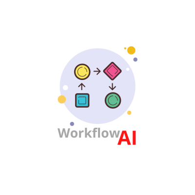 Workflow-AI-e1678986929604.png