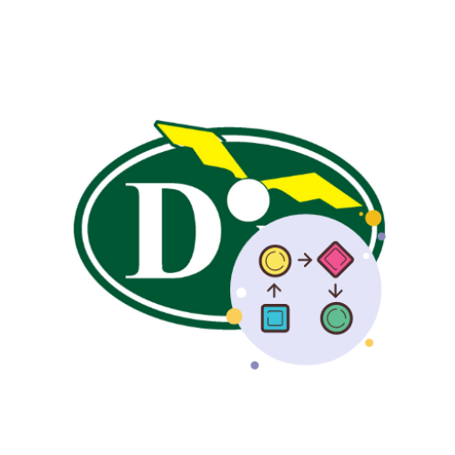 cropped-Playstore_logo_2-1